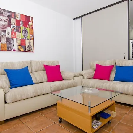 Charming In 80m² Mountain/sea View Appartement *
