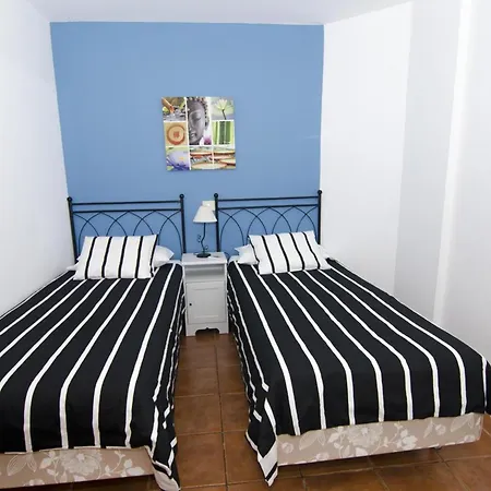 Charming In 80m² Mountain/sea View * Puerto De Mogan