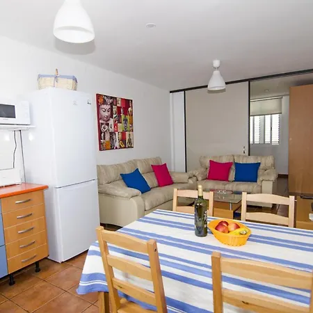 Appartement Charming In 80m² Mountain/sea View *